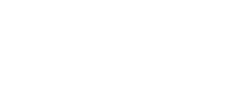 UGC portfolio