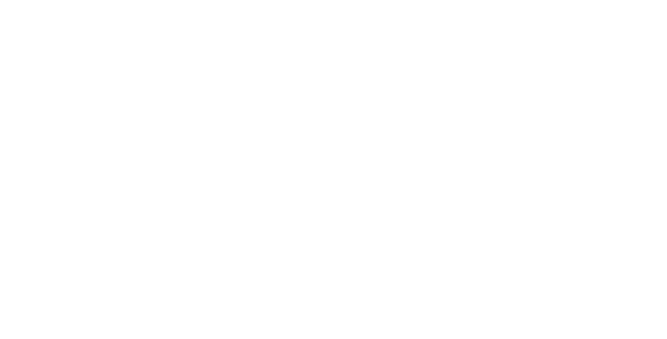 o mnie